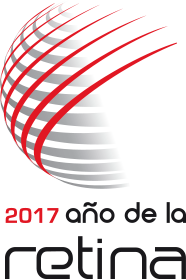 2017. Año de la retina en España