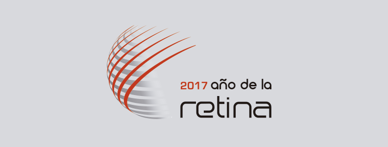 2017, Año de la Retina en España